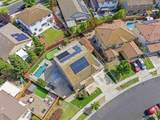 3811 Black Butte Road - Photo 66