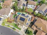 3811 Black Butte Road - Photo 67