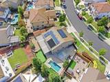 3811 Black Butte Road - Photo 69