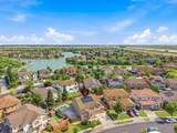 3811 Black Butte Road - Photo 71