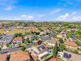 3811 Black Butte Road - Photo 73