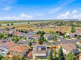3811 Black Butte Road - Photo 74