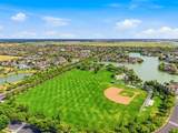 3811 Black Butte Road - Photo 75
