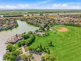 3811 Black Butte Road - Photo 76