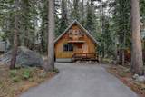 10185 Juniper Way - Photo 1