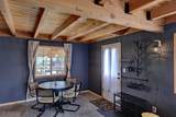10185 Juniper Way - Photo 11