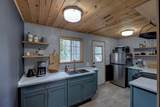 10185 Juniper Way - Photo 12