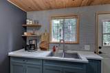10185 Juniper Way - Photo 13