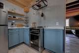 10185 Juniper Way - Photo 14