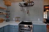 10185 Juniper Way - Photo 15
