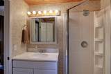 10185 Juniper Way - Photo 17