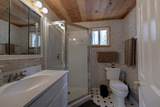 10185 Juniper Way - Photo 18
