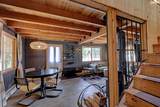 10185 Juniper Way - Photo 19