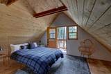 10185 Juniper Way - Photo 20