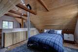 10185 Juniper Way - Photo 21