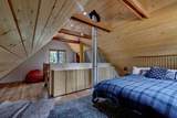 10185 Juniper Way - Photo 22