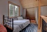 10185 Juniper Way - Photo 23