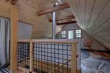 10185 Juniper Way - Photo 24