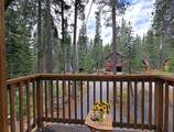 10185 Juniper Way - Photo 25