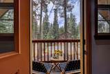 10185 Juniper Way - Photo 26