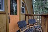 10185 Juniper Way - Photo 27
