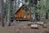 10185 Juniper Way - Photo 28