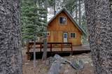 10185 Juniper Way - Photo 29