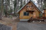 10185 Juniper Way - Photo 3