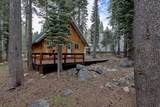 10185 Juniper Way - Photo 30
