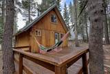 10185 Juniper Way - Photo 31
