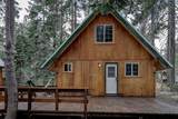 10185 Juniper Way - Photo 33