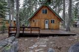 10185 Juniper Way - Photo 35