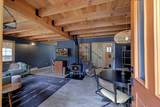 10185 Juniper Way - Photo 5