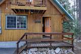 10185 Juniper Way - Photo 6