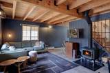 10185 Juniper Way - Photo 7