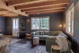 10185 Juniper Way - Photo 8