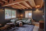 10185 Juniper Way - Photo 9