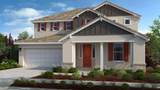 7774 Jovan Way - Photo 1