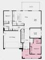 7774 Jovan Way - Photo 2