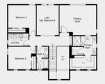 7774 Jovan Way - Photo 3