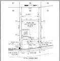 7774 Jovan Way - Photo 4