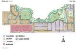 7774 Jovan Way - Photo 5