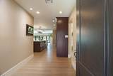 10764 Elkhorn Drive - Photo 10