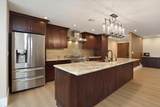 10764 Elkhorn Drive - Photo 14