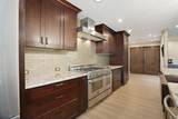 10764 Elkhorn Drive - Photo 15