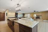 10764 Elkhorn Drive - Photo 16