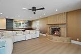 10764 Elkhorn Drive - Photo 17