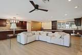 10764 Elkhorn Drive - Photo 18