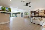 10764 Elkhorn Drive - Photo 19