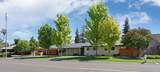 10764 Elkhorn Drive - Photo 2